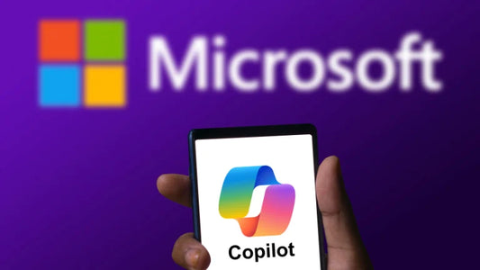 A Microsoft AI engineer claims that Copilot Designer Produces “Harmful Images.”