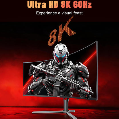 Reatan X8-NEO Mini PC AMD Ryzen AI 9 HX 470 32GB 1TB