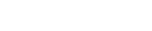 Reatan