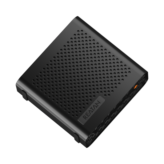 AMD Ryzen AI Max+ PRO 395